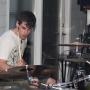 Jeffrey Harmon Photo 15