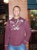 Tim Talley Photo 30