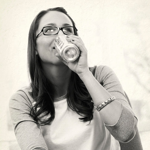 Kristina Howell Photo 12