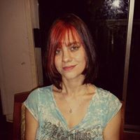 Bobbie Groves Photo 8
