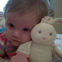 Chelsea Roper Photo 4