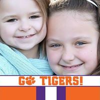 Karen Donahue Photo 6