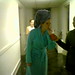 Sarah Wofford Photo 15