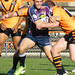Dan Regan Photo 4
