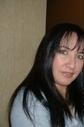 Marlene Mendez Photo 19