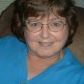 Nancy Burr Photo 14