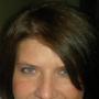 Shannon Hazel Photo 4
