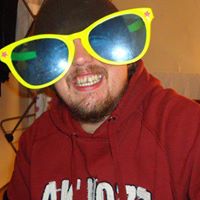 Kenneth Mclaughlin Photo 17