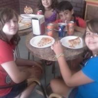 Ubaldo Rodriguez Photo 7