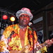 Andre Foxx Photo 9
