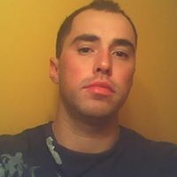 John Millis Photo 3