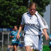 Julia Langenberg Photo 2