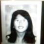 Yin Lee Photo 18