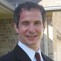 Stephen Mattingly Photo 25