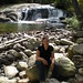 Stacy Copeland Photo 11