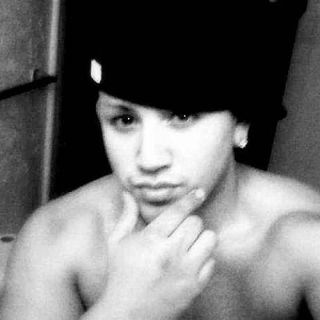 Bobby Martinez Photo 35 Bobby Martinez Photo 35