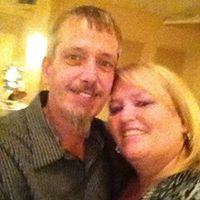 Jeannette Bell Photo 34