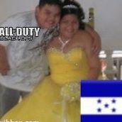 Chris Moreno Photo 17