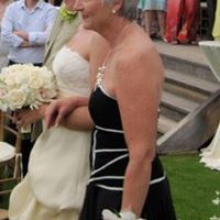 Karen Rust Photo 33