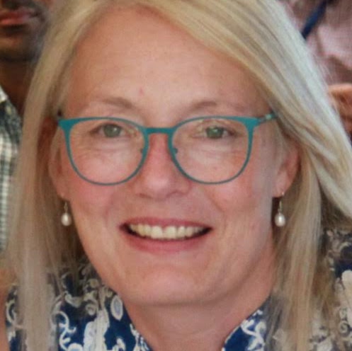 Joanne Mccarthy Photo 9