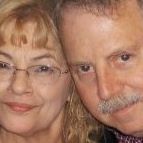Sherry Mccann Photo 21