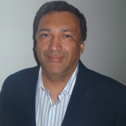 Edward Ibarra Photo 27