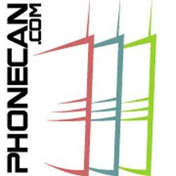 James Palmer Photo 61