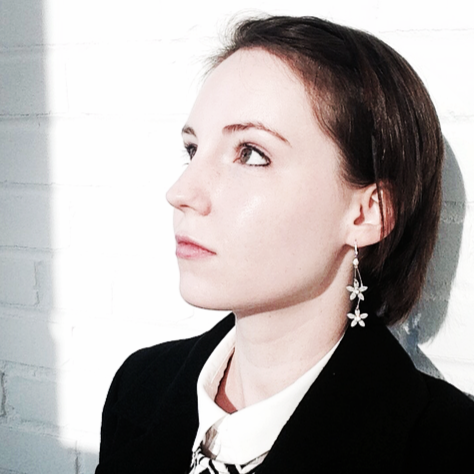Kathryn Darling Photo 4
