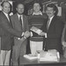 Larry Mcculloch Photo 14