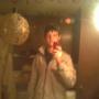 Christopher Hays Photo 38