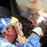 Rodney Helms Photo 12