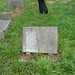 James Harding Photo 51