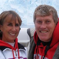 Karen Howell Photo 24