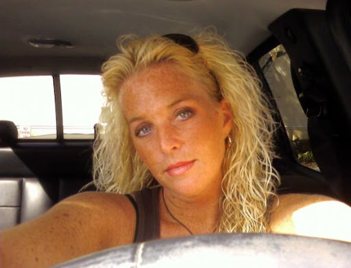 Colleen Turner Photo 16