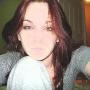 Jessica Erickson Photo 48