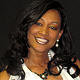 Erica Williams Photo 6 Erica Williams Photo 6