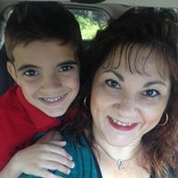 Janet Rivero Photo 5