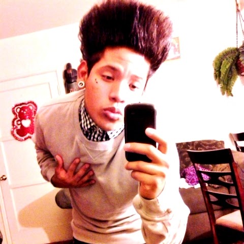 Juan Cabrera Photo 50 Juan Cabrera Photo 50