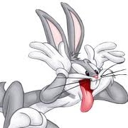 Rick Sullivan Photo 30