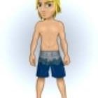 Michael Omann Photo 2