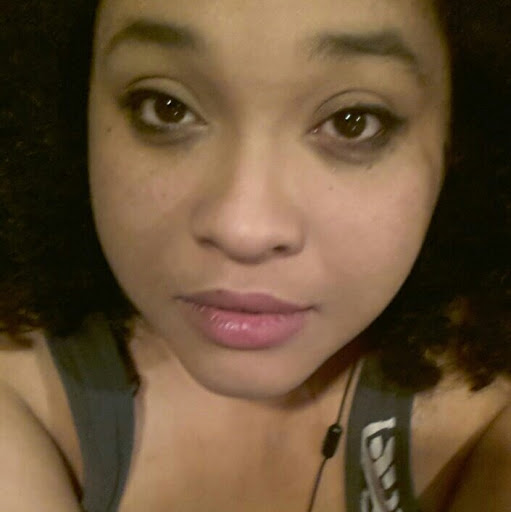 Victoria Chapman Photo 8