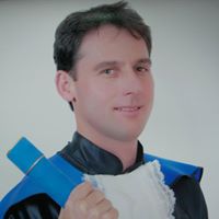 David Timm Photo 22 David Timm Photo 22