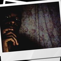 Emmanuel Robinson Photo 17