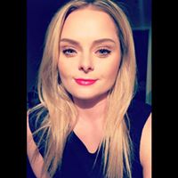 Kristin Doherty Photo 15