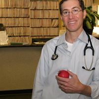 Michael Hirt Photo 17