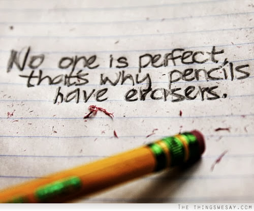 Casey Sutton Photo 13