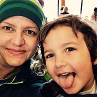 Kathryn Crawford Photo 18