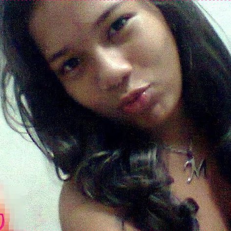 Dianna Torres Photo 14