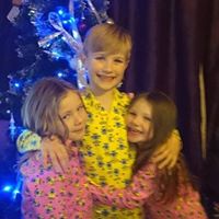 Travis Marsh Photo 20