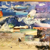 Judith Gray Photo 30